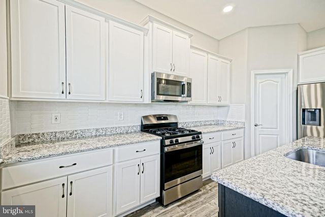 26 BEACON CIR, Millsboro, DE 19966