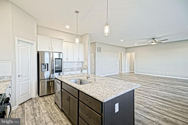 26 BEACON CIR, Millsboro, DE 19966