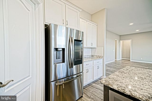 26 BEACON CIR, Millsboro, DE 19966