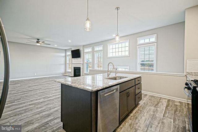 26 BEACON CIR, Millsboro, DE 19966