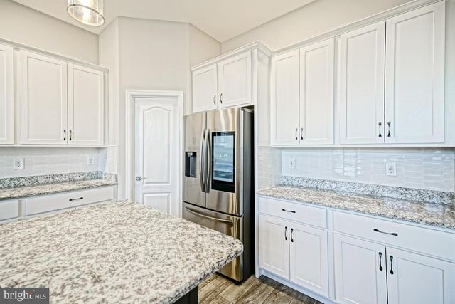 26 BEACON CIR, Millsboro, DE 19966