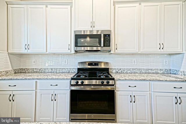 26 BEACON CIR, Millsboro, DE 19966