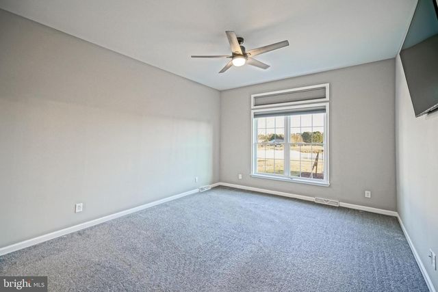 26 BEACON CIR, Millsboro, DE 19966