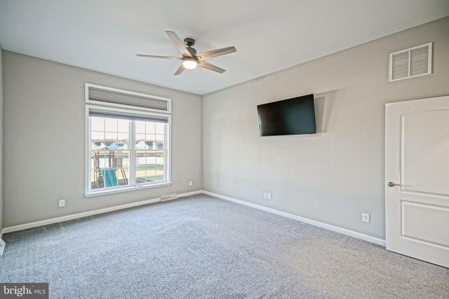 26 BEACON CIR, Millsboro, DE 19966