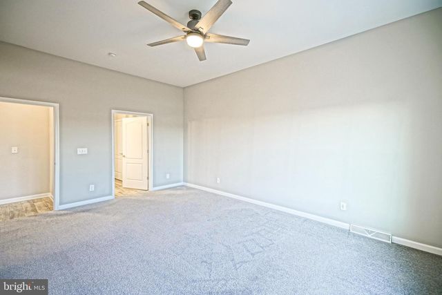 26 BEACON CIR, Millsboro, DE 19966