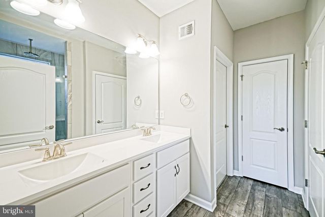 26 BEACON CIR, Millsboro, DE 19966