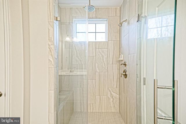 26 BEACON CIR, Millsboro, DE 19966