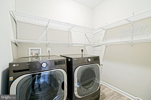 26 BEACON CIR, Millsboro, DE 19966