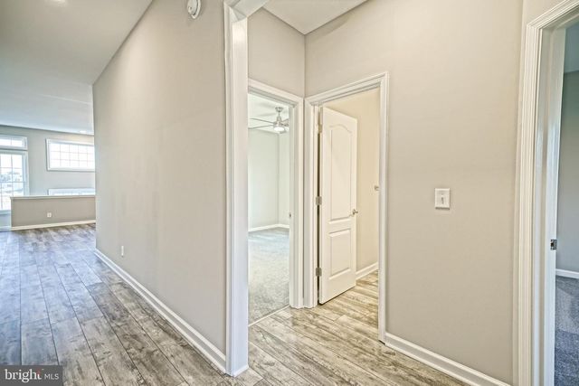 26 BEACON CIR, Millsboro, DE 19966