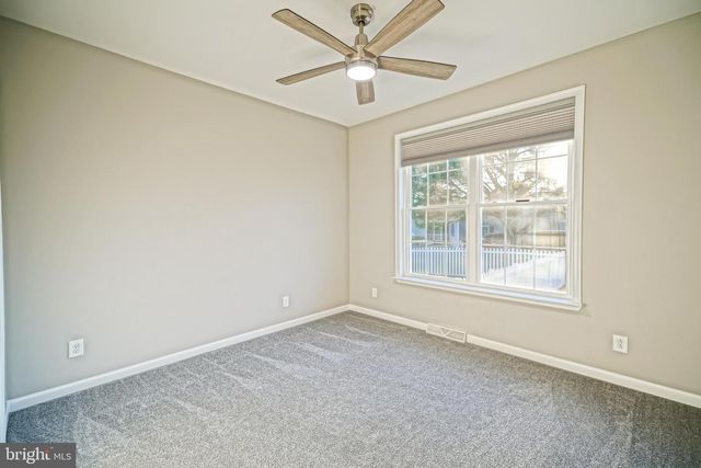 26 BEACON CIR, Millsboro, DE 19966