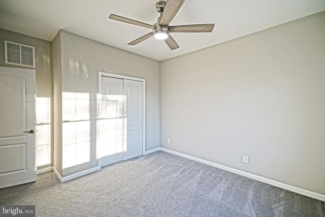 26 BEACON CIR, Millsboro, DE 19966