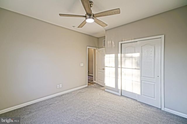 26 BEACON CIR, Millsboro, DE 19966