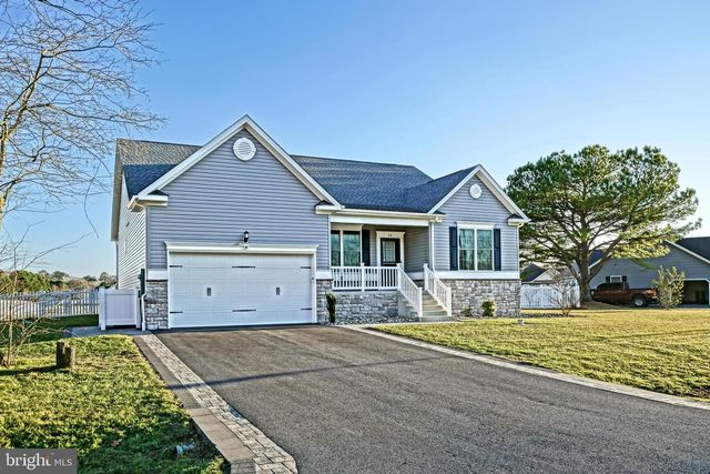 26 BEACON CIR, Millsboro, DE 19966