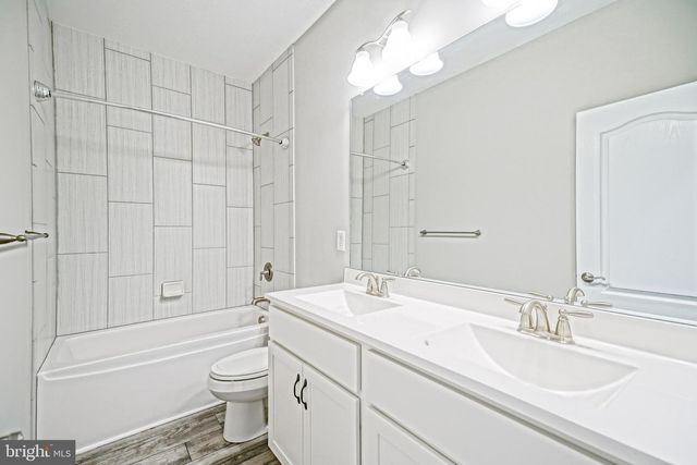 26 BEACON CIR, Millsboro, DE 19966