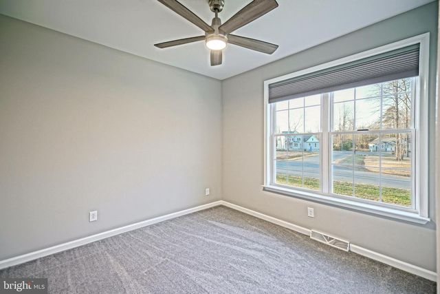 26 BEACON CIR, Millsboro, DE 19966