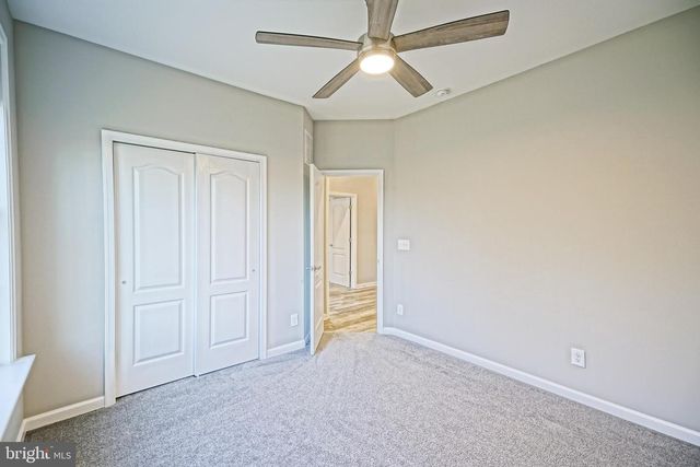 26 BEACON CIR, Millsboro, DE 19966