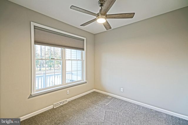 26 BEACON CIR, Millsboro, DE 19966