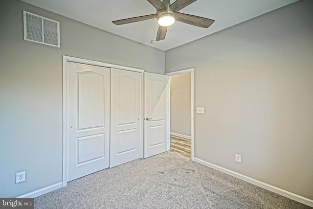 26 BEACON CIR, Millsboro, DE 19966