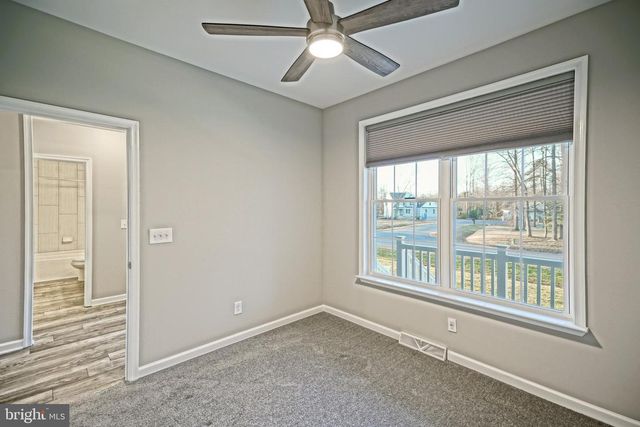 26 BEACON CIR, Millsboro, DE 19966