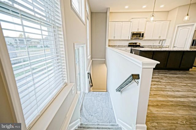 26 BEACON CIR, Millsboro, DE 19966