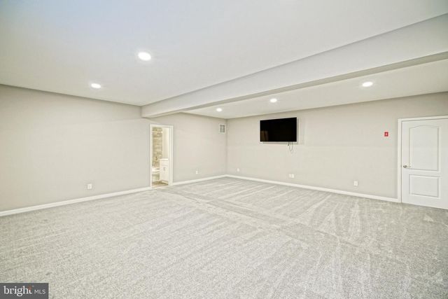 26 BEACON CIR, Millsboro, DE 19966