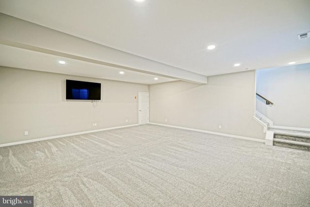 26 BEACON CIR, Millsboro, DE 19966