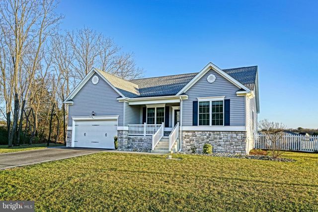 26 BEACON CIR, Millsboro, DE 19966
