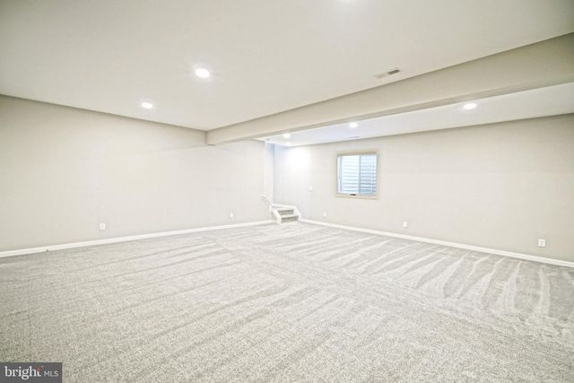 26 BEACON CIR, Millsboro, DE 19966