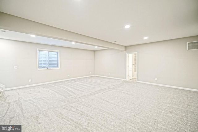 26 BEACON CIR, Millsboro, DE 19966