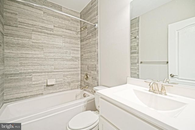 26 BEACON CIR, Millsboro, DE 19966