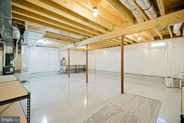 26 BEACON CIR, Millsboro, DE 19966