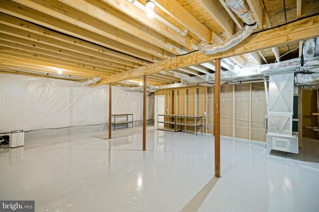 26 BEACON CIR, Millsboro, DE 19966