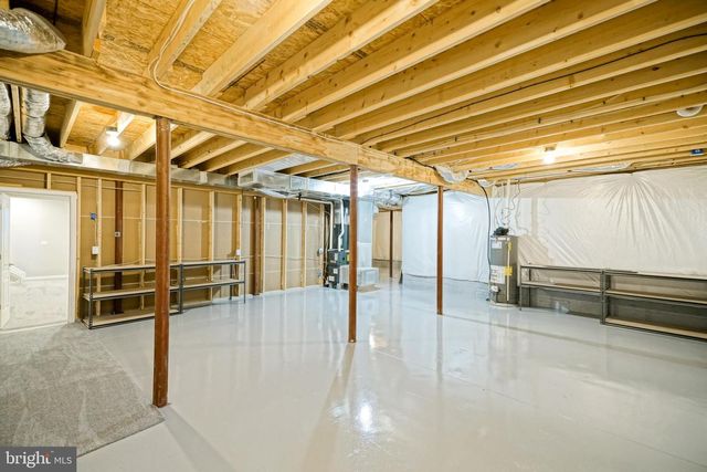 26 BEACON CIR, Millsboro, DE 19966