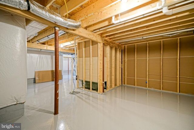 26 BEACON CIR, Millsboro, DE 19966