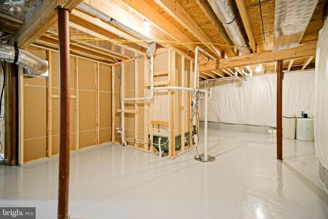 26 BEACON CIR, Millsboro, DE 19966