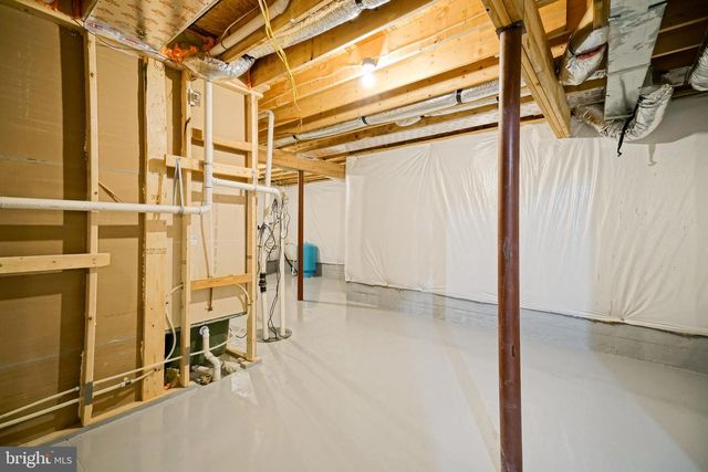 26 BEACON CIR, Millsboro, DE 19966