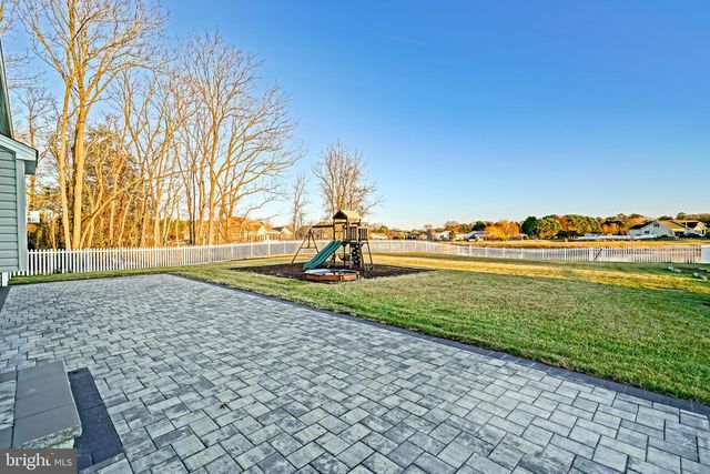 26 BEACON CIR, Millsboro, DE 19966