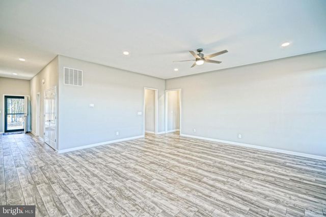 26 BEACON CIR, Millsboro, DE 19966