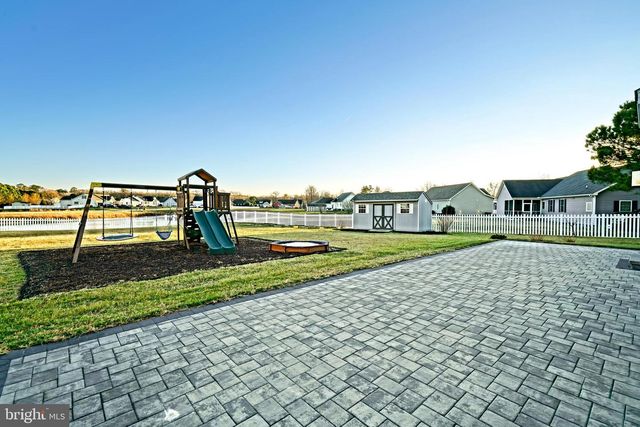 26 BEACON CIR, Millsboro, DE 19966