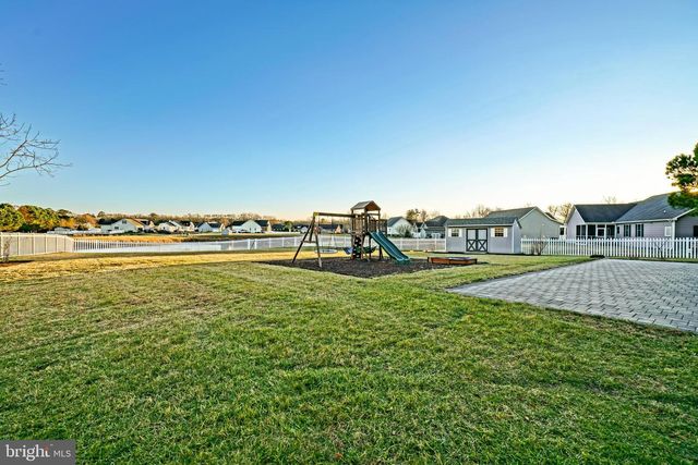 26 BEACON CIR, Millsboro, DE 19966