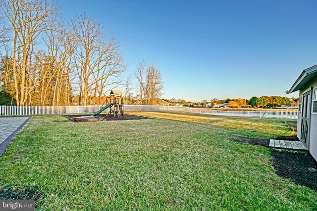 26 BEACON CIR, Millsboro, DE 19966