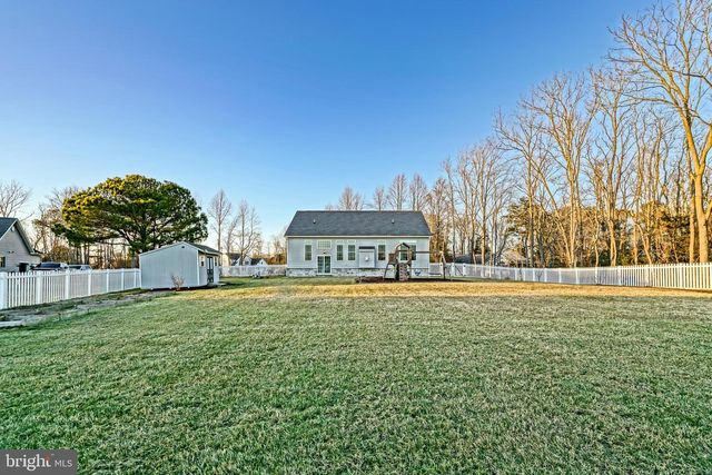26 BEACON CIR, Millsboro, DE 19966