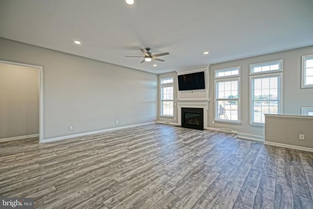 26 BEACON CIR, Millsboro, DE 19966