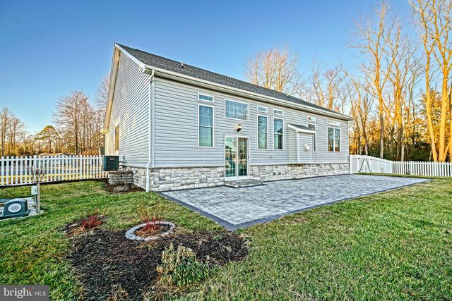 26 BEACON CIR, Millsboro, DE 19966