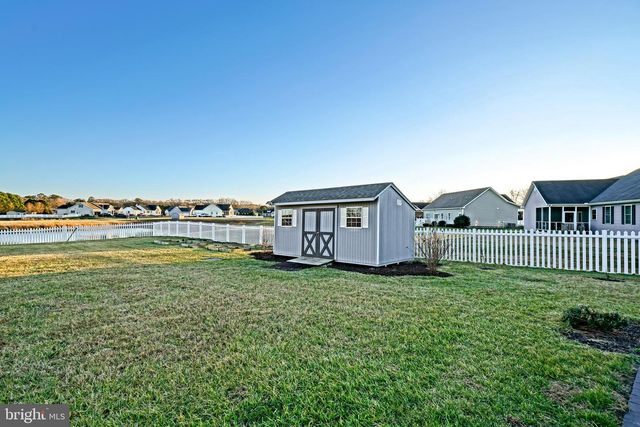 26 BEACON CIR, Millsboro, DE 19966