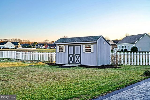 26 BEACON CIR, Millsboro, DE 19966