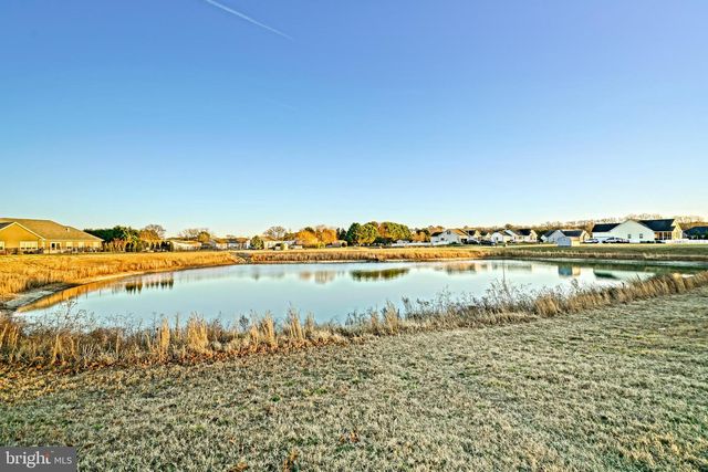 26 BEACON CIR, Millsboro, DE 19966