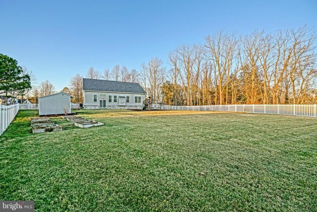 26 BEACON CIR, Millsboro, DE 19966