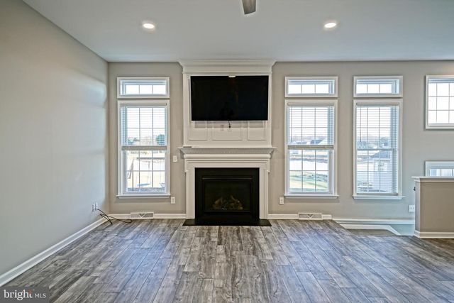 26 BEACON CIR, Millsboro, DE 19966