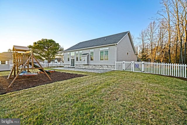 26 BEACON CIR, Millsboro, DE 19966